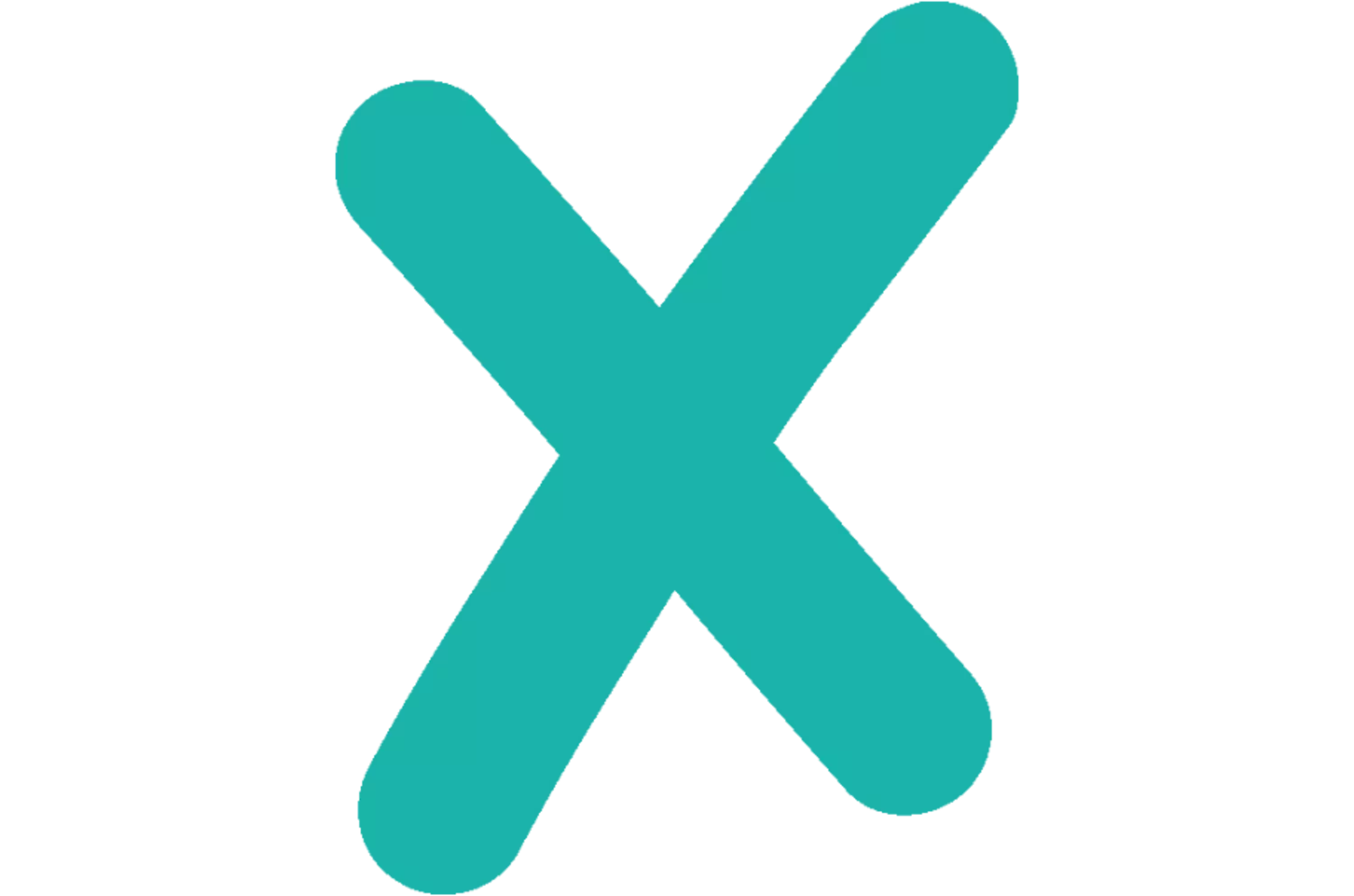 aux-icon-logo-x-wide.png