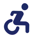icon_accessible_forward.svg