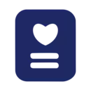 icon_notes.svg