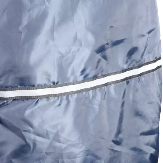 Rolko Thermo Schlupfsack Polar-Fleece, Gr. S