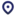 aux-icon-location.svg