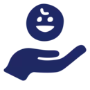 icon_child_care.svg