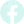 aux-icon-facebook.svg