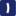 aux-icon-smina-blue.svg