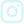 aux-icon-instagram.svg