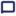 aux-icon-contact.svg