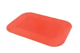 Produkt - Bild 1