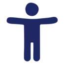 icon_person.svg