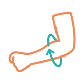 messpunkte-ellenbogenbandage.png