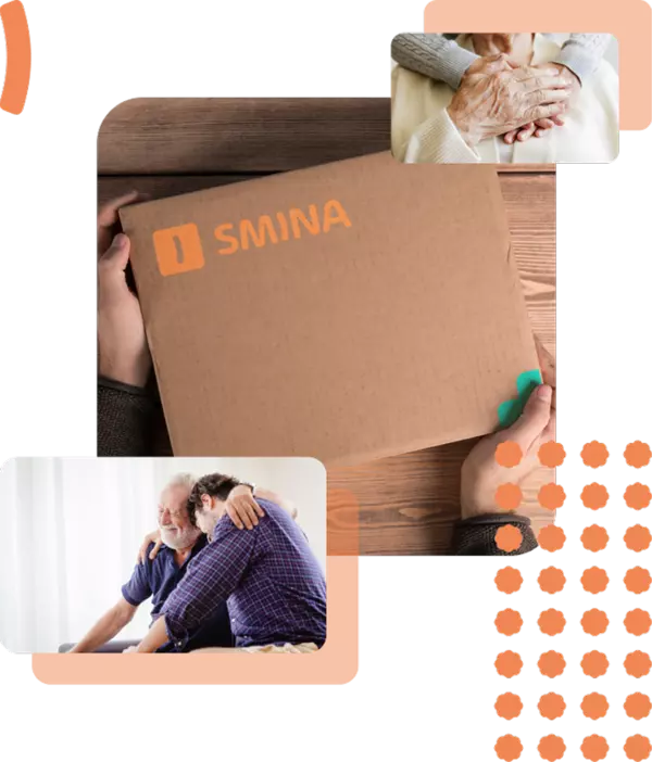 aux-home-keyvisualsmina.png