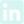 aux-icon-linkedin.svg